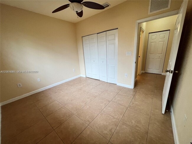 Building Photo - 9249 SW 227th St