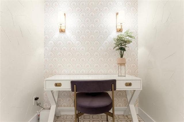 Building Photo - 4132 Pershing Ave