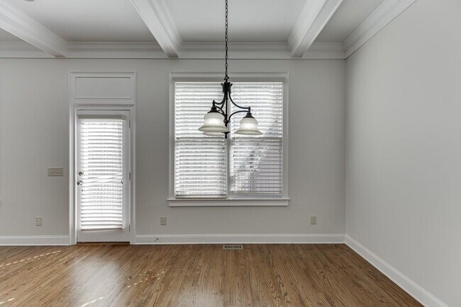 Building Photo - 6925 Fellowship Ln