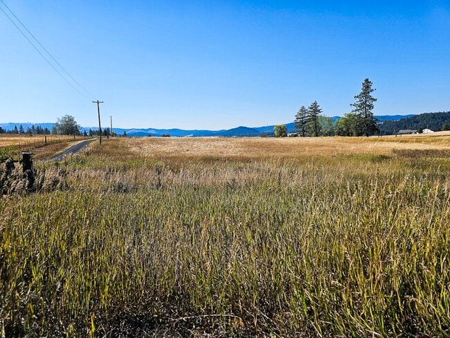 Building Photo - 2001 Manufactured Home on 160 Acre Farm ne...