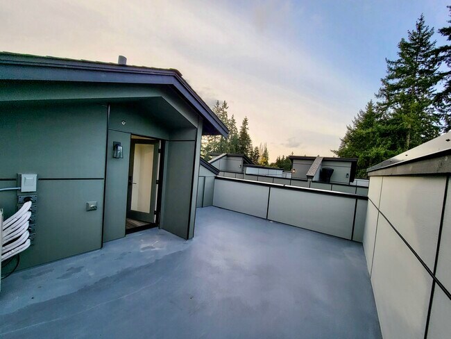 Building Photo - 23804 55th Ave W