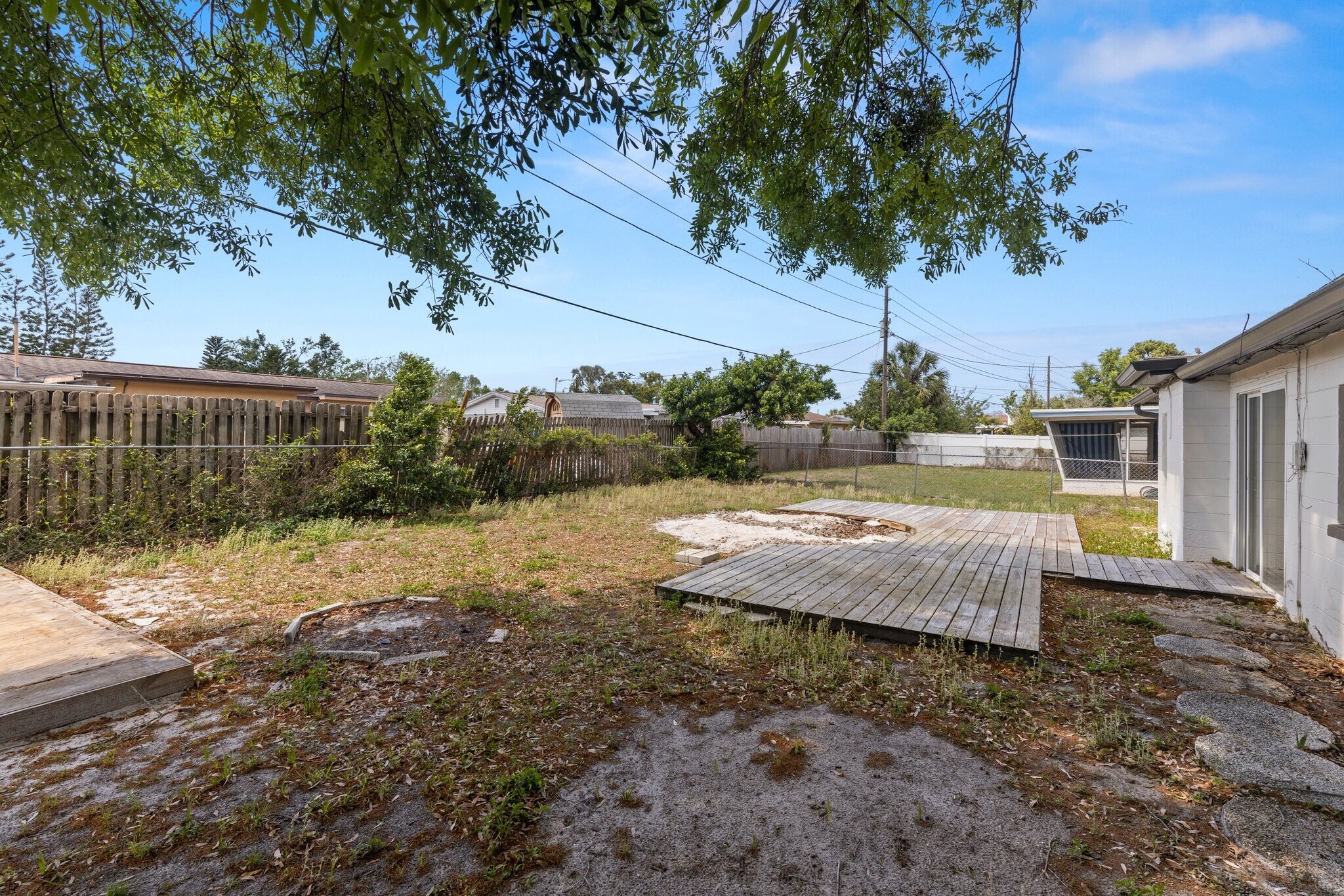 Building Photo - 3337 Winder Dr
