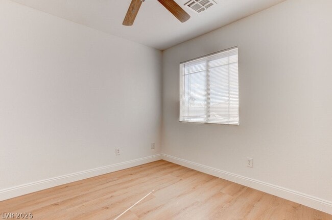 Building Photo - 6540 E Slate Springs Ct