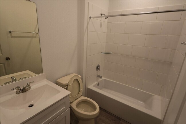Building Photo - 15042 Wild Gully Wy