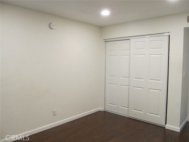 Building Photo - 2700 Cahuenga Blvd
