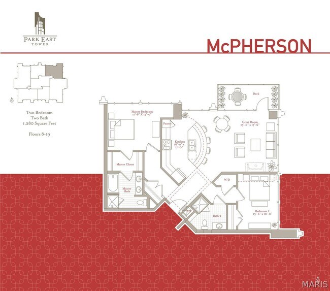 Building Photo - 4909 Laclede Ave