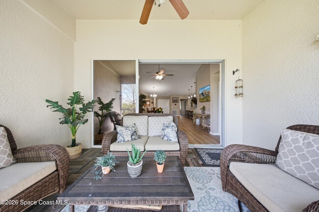 Building Photo - 700 Trotter Ln