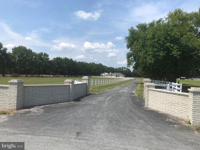 Building Photo - 3223 Halltown Rd