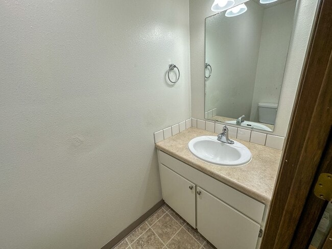 Building Photo - DALLASCT514