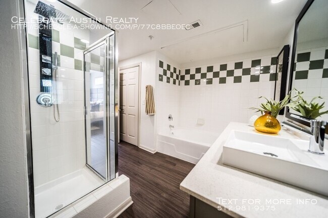 Building Photo - The Muse at Soco