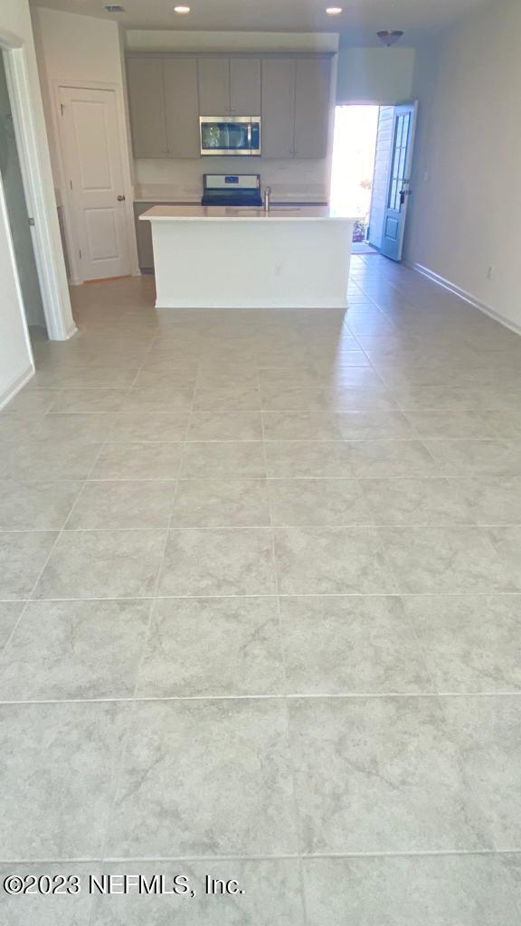 Building Photo - 55 Fieldfare Ln