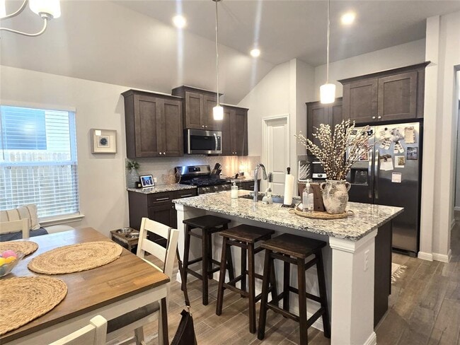 Building Photo - 133 Boulder Rdg Trl