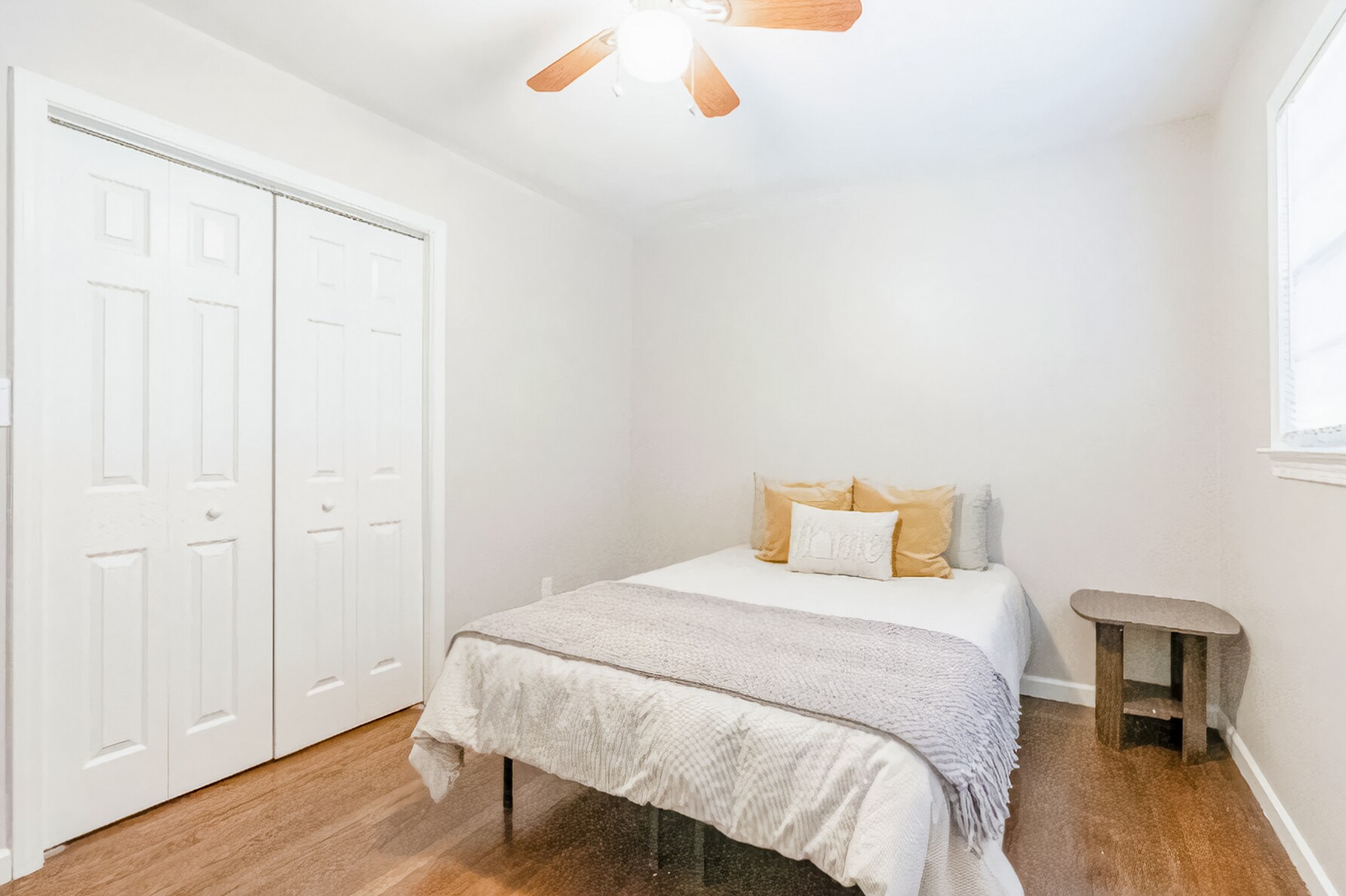 Building Photo - 3883 Adamsville Dr SW