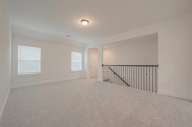 Building Photo - 6006 Painted Plains Ln