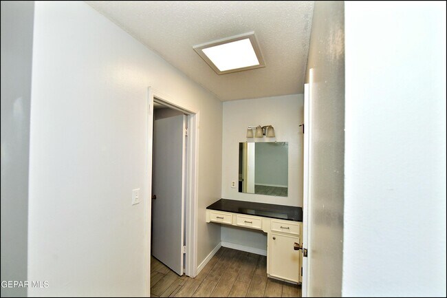 Building Photo - 9125 W H Burges Dr