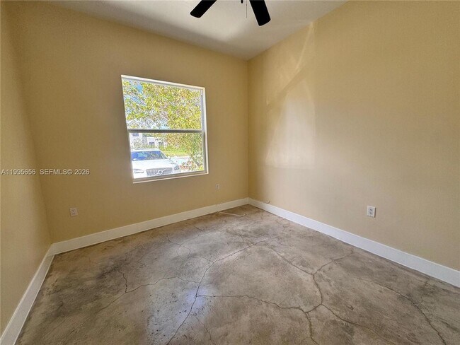 Building Photo - 12150 SW 213th St