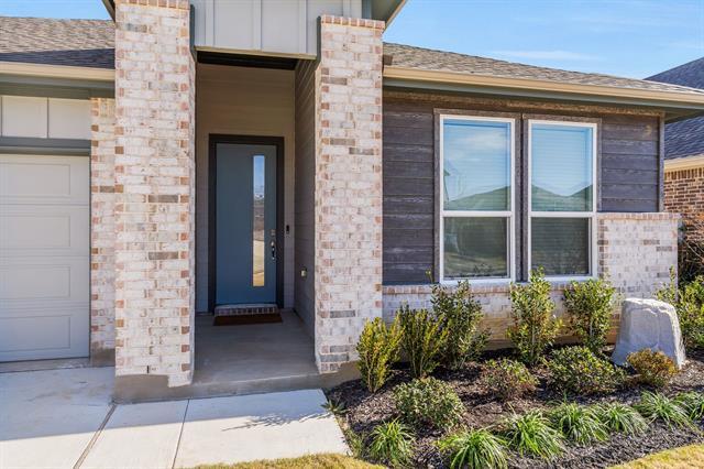 Building Photo - 2605 Starling St