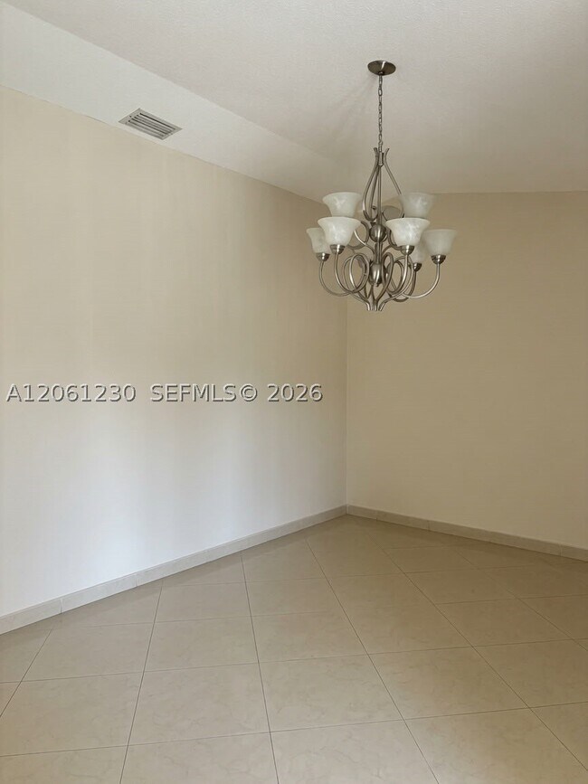 Building Photo - 9955 SW 153rd St