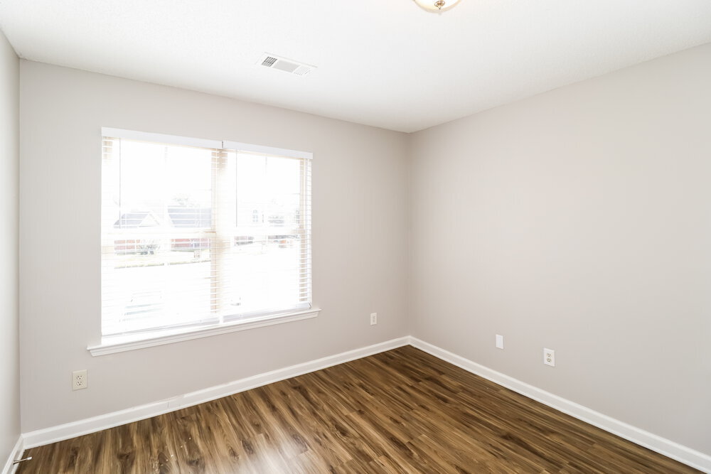 Building Photo - 9236 Lazzini Cove