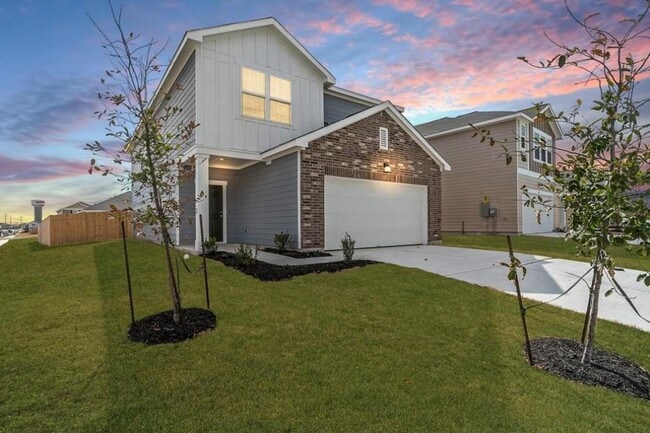 Building Photo - 619 Gemsbok Rd