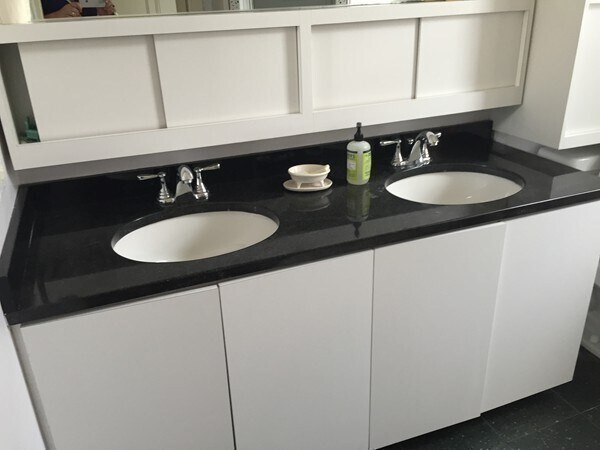 Building Photo - 128 Sewall Ave