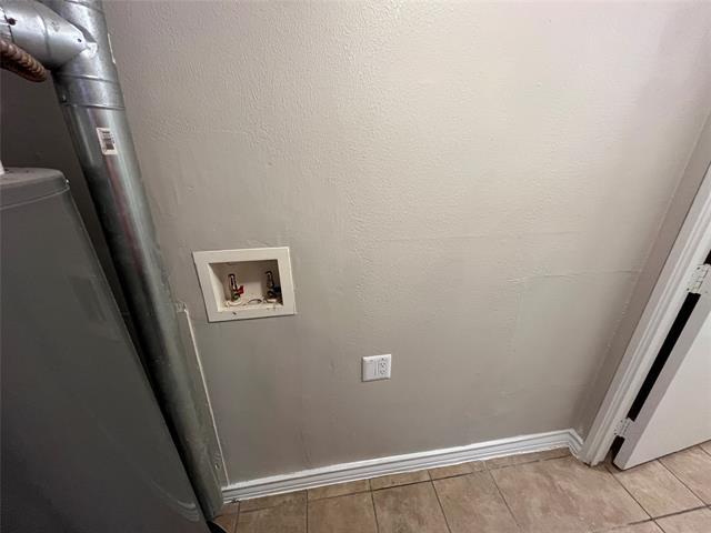 Building Photo - 2609 Costa Mesa Dr