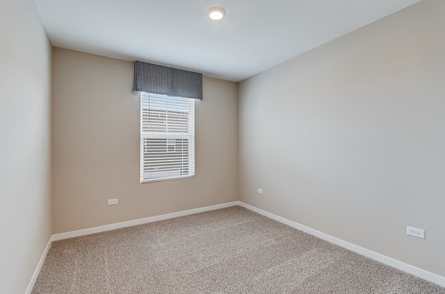 Building Photo - 2229 Riesling Rd