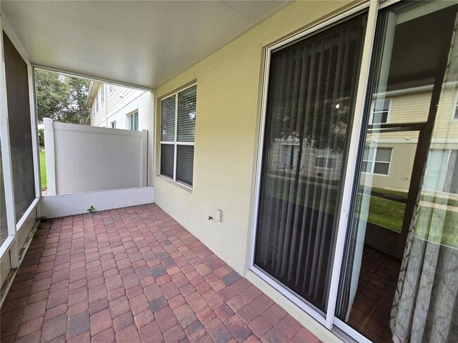 Building Photo - 3508 Sanctuary Dr