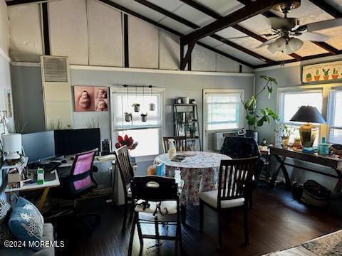 Building Photo - 309 Beach Blvd