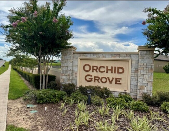 Building Photo - 896 Orchid Grove Blvd