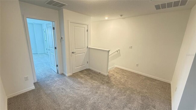 Building Photo - 11326 Nona Sound St