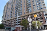 Building Photo - 5750 Bou Ave
