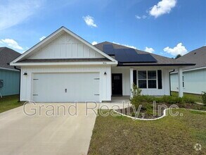 Building Photo - 7016 Whitetail Run Dr