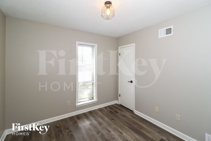 Building Photo - 4190 Brookhill Ln