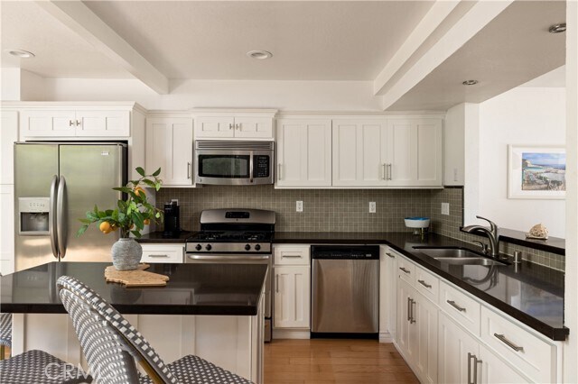 Building Photo - 23279 Atlantis Way