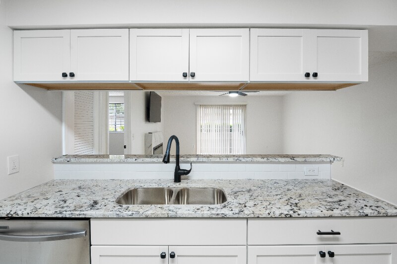 Building Photo - 3181 Preserve Ln