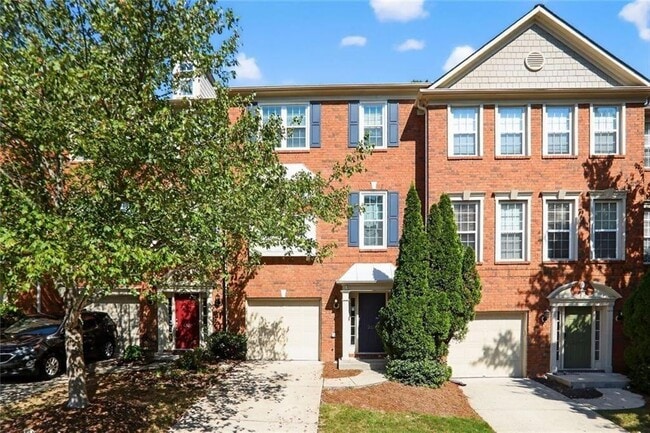 Building Photo - 2331 Towneheights Terrace SE