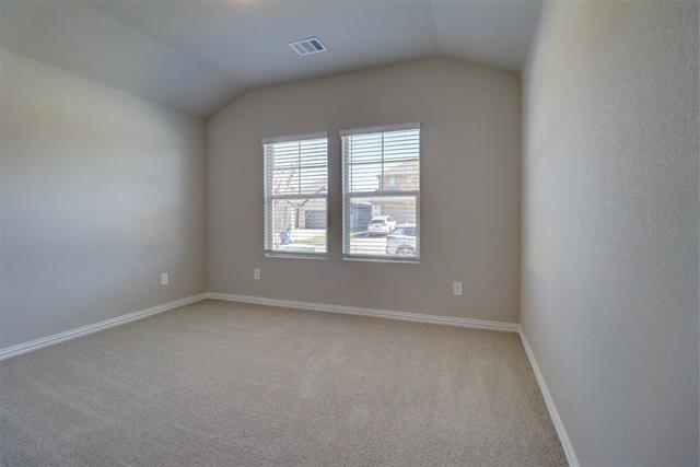 Building Photo - 3410 Pat Mayse Dr