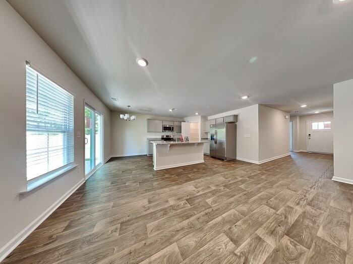 Building Photo - 306 Crooked Pne Ct