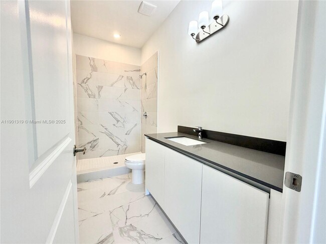 Building Photo - 19113 SW 344th Ter