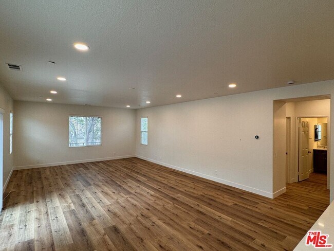Building Photo - 15769 Agave Ave