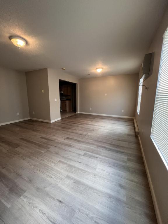 Building Photo - 3635 Indian Run, Unit 2