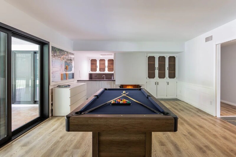 Building Photo - 17133 Adlon Rd