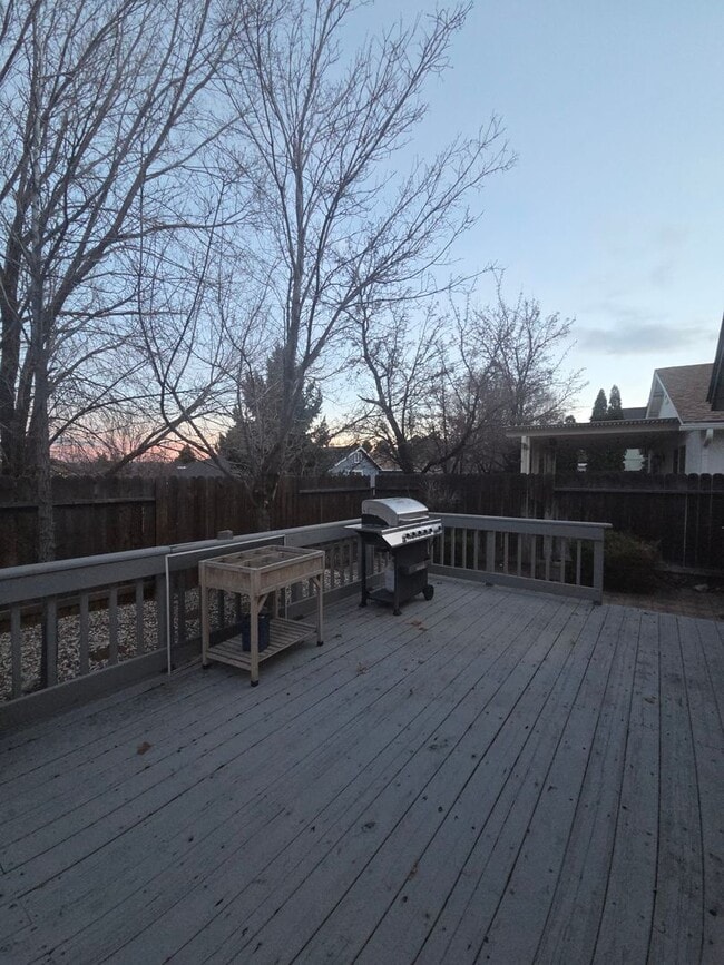 Building Photo - Love Where You Live! Beautiful 3-Bd Home in North Reno Available Now!