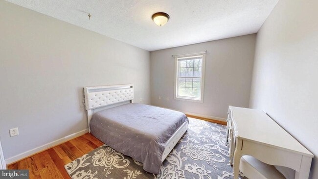 Building Photo - 609 Quartzite Cir