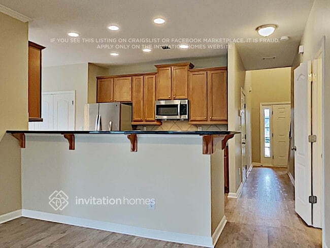 Building Photo - 139 Sonya Mill Ct NW