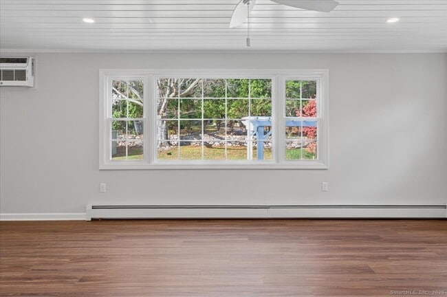 Building Photo - 1110 Mill Hill Terrace