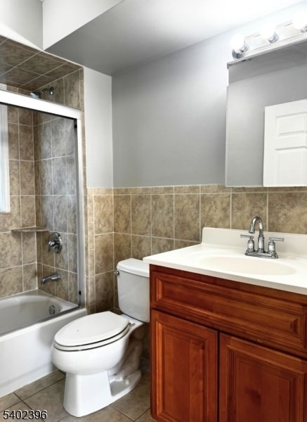 Building Photo - 104 Luttgen Pl