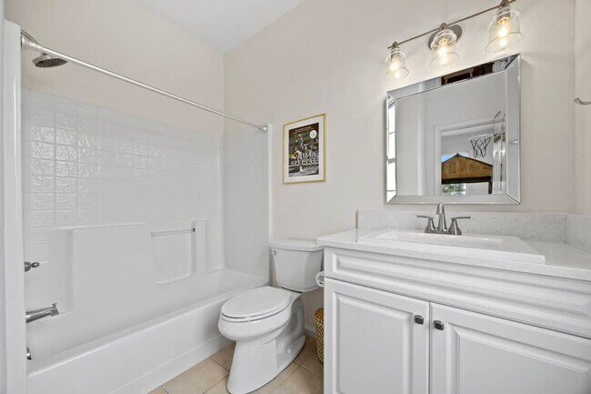 Building Photo - 3976 Ponte Vedra Blvd