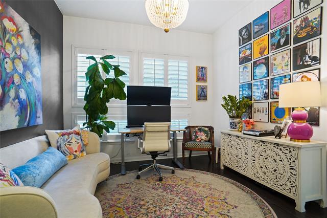 Building Photo - 3225 Turtle Creek Blvd Blvd